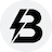 Blitz Labs