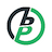 BlitzPick
