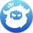 Blizzard.money