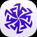 Blizzard Network