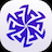 Blizzard Network