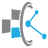 Block Buster Tech Inc