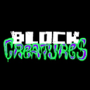 Block Creatures