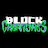Block Creatures