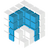 Block-Logic