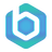 Blockasset