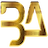 BlockAura
