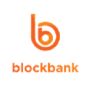 blockbank