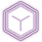 BlockBlend