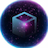 Blockdefend AI