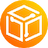 BlockDrop
