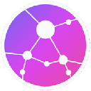 BlockGPT