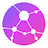 BlockGPT