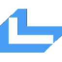 Blockmason Link