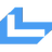Blockmason Link