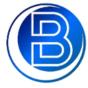 BLOCKMAX