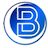BLOCKMAX