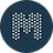 BlockMesh