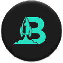 Blockius