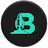 Blockius