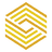 BlockRock