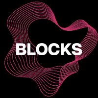 BLOCKS