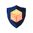 BlockSAFU