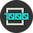 Blocks Space