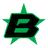 BlockStar