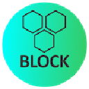 BlockVerse