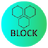 BlockVerse