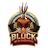 BlockWarrior