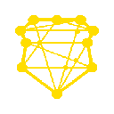 blocsport.one