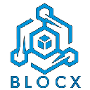 BlocX