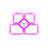BLOKPAD
