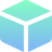Blox Token