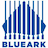 BlueArk