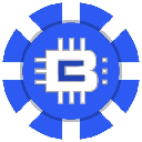 BlueChip Casino