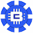 BlueChip Casino