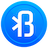 BlueCoin