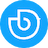 Bluejay Finance
