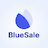 BlueSale Finance