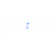 Blueshift