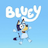 Bluey