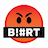 Blurt