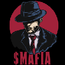 BNB MAFIA