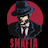 BNB MAFIA