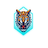 BNB Tiger AI