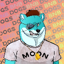 BnBdognetwork