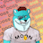 BnBdognetwork